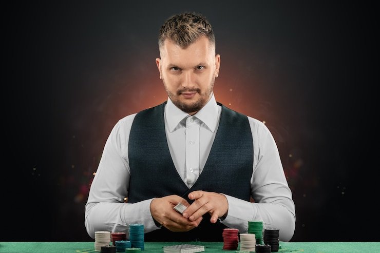 Filipino player placing a sports bet on jl3 platform on mobile
