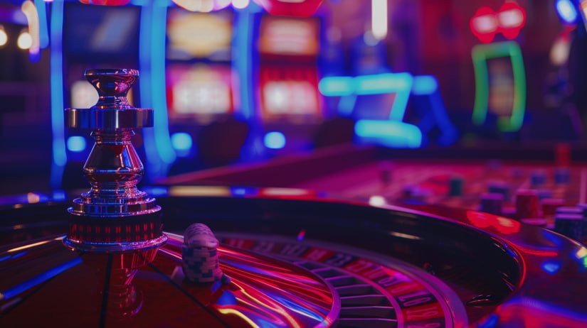 Filipino bettor reviewing sports analysis and betting tips on jl3 platform