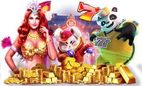 Step-by-step guide to placing a bet on jl3 from a Philippine mobile device