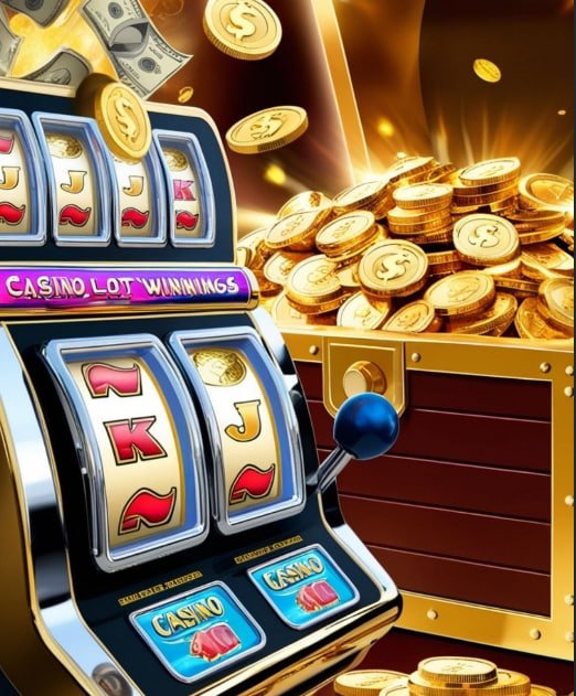 Filipino fans watching live sports betting on jl3 platform