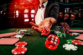 jl3 sports betting and casino games platform overview in Philippines