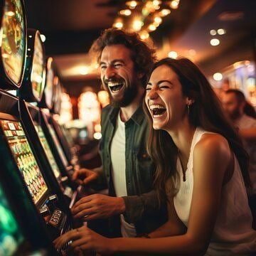 Filipino players enjoying sports betting and casino-style games on jl3 mobile platform