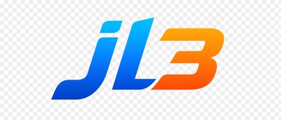 jl3 brand logo